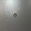 https://cdn-ostrovok-ru-ion.test.edgekey.net/t/100x100/hotel_review/df/0b/df0be4a335523d736e8471361405d57588cd20c3.JPEG