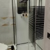 https://cdn-ostrovok-ru-ion.test.edgekey.net/t/100x100/hotel_review/df/0d/df0d26fa56345df6d33f5b16a199361908bde92b.JPEG