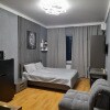 https://cdn-ostrovok-ru-ion.test.edgekey.net/t/100x100/hotel_review/df/0d/df0dfb0aec5ffb83c4a01475a5c0ab8e35a36db9.JPEG