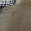 https://cdn-ostrovok-ru-ion.test.edgekey.net/t/100x100/hotel_review/df/0e/df0e9c778625696a8cb3042ea96e4d85c8e3af4c.JPEG