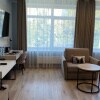https://cdn-ostrovok-ru-ion.test.edgekey.net/t/100x100/hotel_review/df/0e/df0ea4c06965e108d6036f61733dcdc9a9f02068.JPEG