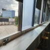 https://cdn-ostrovok-ru-ion.test.edgekey.net/t/100x100/hotel_review/df/0e/df0efb8d0d916eafabf6fce7af0a297b9138cc2b.JPEG