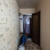https://cdn-ostrovok-ru-ion.test.edgekey.net/t/100x100/hotel_review/df/0f/df0fb42d902d9c91e15943b926454b21814d4cee.JPEG