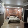 https://cdn-ostrovok-ru-ion.test.edgekey.net/t/100x100/hotel_review/df/10/df1084165fa17f3abd8a4478c1271c97bcf37edd.JPEG