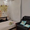 https://cdn-ostrovok-ru-ion.test.edgekey.net/t/100x100/hotel_review/df/10/df10947c5d0d78333a97a2b5a7bd08a20015b67a.JPEG