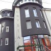 https://cdn-ostrovok-ru-ion.test.edgekey.net/t/100x100/hotel_review/df/12/df1242d4dffe4dce7ec201d241cfde5060bf2842.JPEG