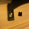 https://cdn-ostrovok-ru-ion.test.edgekey.net/t/100x100/hotel_review/df/12/df124a513a01846c2adb2cb6f84992a2f7a6b24a.JPEG