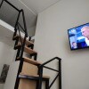 https://cdn-ostrovok-ru-ion.test.edgekey.net/t/100x100/hotel_review/df/13/df131cd05e710f663d810dea5a8a59c51f414147.jpeg