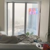 https://cdn-ostrovok-ru-ion.test.edgekey.net/t/100x100/hotel_review/df/14/df1441b7b8f67308c79886da382c72c21d95b2a8.JPEG
