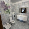 https://cdn-ostrovok-ru-ion.test.edgekey.net/t/100x100/hotel_review/df/14/df1446e3873f2a263470f96184e8214604d84c26.JPEG
