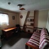 https://cdn-ostrovok-ru-ion.test.edgekey.net/t/100x100/hotel_review/df/14/df147102c7eeaf18b70b8b30c5d2350f3cac2813.JPEG