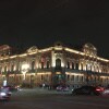 https://cdn-ostrovok-ru-ion.test.edgekey.net/t/100x100/hotel_review/df/15/df1508285243c4b58b16e60e3ba3f0e85af2dca3.jpeg