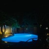 https://cdn-ostrovok-ru-ion.test.edgekey.net/t/100x100/hotel_review/df/15/df153361d8d841184deb70d2aa4dfc05efb7c4fd.JPEG