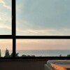 https://cdn-ostrovok-ru-ion.test.edgekey.net/t/100x100/hotel_review/df/15/df15b8a1fb7c3c7089937f76dd7bbf9c65769455.PNG