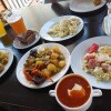 https://cdn-ostrovok-ru-ion.test.edgekey.net/t/100x100/hotel_review/df/16/df160d5d3d80398ca827a38b48a0aec160539787.JPEG