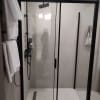 https://cdn-ostrovok-ru-ion.test.edgekey.net/t/100x100/hotel_review/df/16/df162714423b408b6b5f4a610ca13c6f1dba7ccd.JPEG