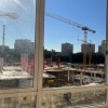 https://cdn-ostrovok-ru-ion.test.edgekey.net/t/100x100/hotel_review/df/16/df169523628cac14190590511476b59bd14b9923.JPEG