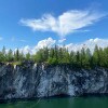 https://cdn-ostrovok-ru-ion.test.edgekey.net/t/100x100/hotel_review/df/16/df16fba41a963115849befb4f71fb1ea7fea6920.jpeg