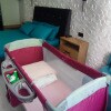 https://cdn-ostrovok-ru-ion.test.edgekey.net/t/100x100/hotel_review/df/17/df17064d8fca270135d123636d64ad3abdcc552f.JPEG