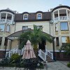 https://cdn-ostrovok-ru-ion.test.edgekey.net/t/100x100/hotel_review/df/17/df17aeeba5652d01a6c0170d2c83e1b0df72e5fe.JPEG
