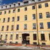 https://cdn-ostrovok-ru-ion.test.edgekey.net/t/100x100/hotel_review/df/18/df186195b0e14e598a06b46ae0387942e14219d6.jpeg