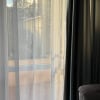 https://cdn-ostrovok-ru-ion.test.edgekey.net/t/100x100/hotel_review/df/1a/df1a447628e7f9fe0c923c1c131a3018d9972915.JPEG