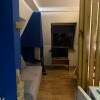 https://cdn-ostrovok-ru-ion.test.edgekey.net/t/100x100/hotel_review/df/1a/df1a904819aedf5f650d9784b5ffb869cda63662.JPEG