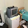 https://cdn-ostrovok-ru-ion.test.edgekey.net/t/100x100/hotel_review/df/1b/df1b907bd62eecb50fdb611ed1a89238424aaac7.JPEG