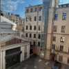 https://cdn-ostrovok-ru-ion.test.edgekey.net/t/100x100/hotel_review/df/1d/df1da21f97b294708918c30dd449f28e74affdaa.JPEG
