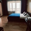 https://cdn-ostrovok-ru-ion.test.edgekey.net/t/100x100/hotel_review/df/1d/df1dc1611cdc8d4bfdac49819310c43b2fbad828.JPEG