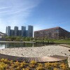 https://cdn-ostrovok-ru-ion.test.edgekey.net/t/100x100/hotel_review/df/1e/df1e8f85d642158f5fb5aeff2427a20dff0cb81c.jpeg