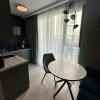 https://cdn-ostrovok-ru-ion.test.edgekey.net/t/100x100/hotel_review/df/1f/df1f2ff4acd1430cd255d00ba7c627652cb3e951.JPEG