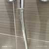 https://cdn-ostrovok-ru-ion.test.edgekey.net/t/100x100/hotel_review/df/20/df202de9d5d4b66dba4e3b7d72cf23795c9993e5.JPEG