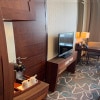 https://cdn-ostrovok-ru-ion.test.edgekey.net/t/100x100/hotel_review/df/21/df21c6abd9a5c0d69cbfb1ee4b8ad84df0df4192.JPEG