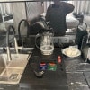 https://cdn-ostrovok-ru-ion.test.edgekey.net/t/100x100/hotel_review/df/22/df22e33e20855eb1a37b5469e6aaada5f887d435.JPEG