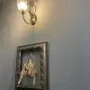 https://cdn-ostrovok-ru-ion.test.edgekey.net/t/100x100/hotel_review/df/23/df23444ee112b04e053271426f71b5e1d0ced22b.JPEG
