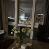 https://cdn-ostrovok-ru-ion.test.edgekey.net/t/100x100/hotel_review/df/24/df241551fca8fd3b24e67232b37b98e5e89696e6.JPEG