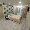 https://cdn-ostrovok-ru-ion.test.edgekey.net/t/100x100/hotel_review/df/24/df2444edeeab510fb927bb912859cde50c92828a.jpeg