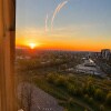 https://cdn-ostrovok-ru-ion.test.edgekey.net/t/100x100/hotel_review/df/24/df24694ff4e984f76ab0f5c4901ba0a64f8dde4f.PNG