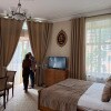 https://cdn-ostrovok-ru-ion.test.edgekey.net/t/100x100/hotel_review/df/24/df24a2e73f625cad6bebb3c571d0ec8324a3cb01.JPEG