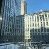 https://cdn-ostrovok-ru-ion.test.edgekey.net/t/100x100/hotel_review/df/24/df24c144ba766de4c87f4b3c2937dadaaa194fd4.JPEG