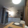 https://cdn-ostrovok-ru-ion.test.edgekey.net/t/100x100/hotel_review/df/26/df2663e54a8caa4090afc0282b08244fa503ba80.JPEG