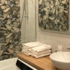 https://cdn-ostrovok-ru-ion.test.edgekey.net/t/100x100/hotel_review/df/26/df26d4969adad8b6abd03731fc6f211733eebfad.png