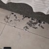 https://cdn-ostrovok-ru-ion.test.edgekey.net/t/100x100/hotel_review/df/27/df273f3c58d046f7fafbbaa0089b4600b7d84b28.JPEG