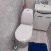 https://cdn-ostrovok-ru-ion.test.edgekey.net/t/100x100/hotel_review/df/27/df27d88d24baf49e8b1f6da59c5e773acdb9438c.jpeg