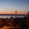 https://cdn-ostrovok-ru-ion.test.edgekey.net/t/100x100/hotel_review/df/28/df285093bf8f9bde39c00f093ac7401245db9aab.JPEG