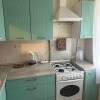https://cdn-ostrovok-ru-ion.test.edgekey.net/t/100x100/hotel_review/df/28/df2868c9a74f60cdd9da235422086356ce380ff5.JPEG