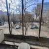 https://cdn-ostrovok-ru-ion.test.edgekey.net/t/100x100/hotel_review/df/28/df28b4abb44bb8fc4f03e3f2c425da897de6e651.JPEG