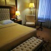 https://cdn-ostrovok-ru-ion.test.edgekey.net/t/100x100/hotel_review/df/29/df29a7a8545732bf4556dd722f31e9c1a7e99a8a.jpeg