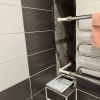 https://cdn-ostrovok-ru-ion.test.edgekey.net/t/100x100/hotel_review/df/29/df29e522966458351c1c57b93b7606f1bbc1f54e.JPEG